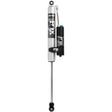 1988-2019 Patrol Rear 0-2.5" Performance Series 2.0 Smooth Body Reservoir Shock (Pair) - Adjustable-Shocks-FOX-Dirty Diesel Customs
