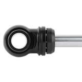 1988-2019 Patrol Rear 1-2.5" Performance Series 2.0 Smooth Body IFP Shock-Shocks-FOX-Dirty Diesel Customs