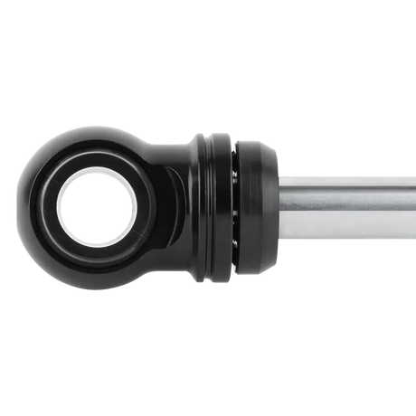 1988-2019 Patrol Rear 1-2.5" Performance Series 2.0 Smooth Body IFP Shock-Shocks-FOX-Dirty Diesel Customs