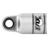 1988-2019 Patrol Rear 1-2.5" Performance Series 2.0 Smooth Body IFP Shock-Shocks-FOX-Dirty Diesel Customs
