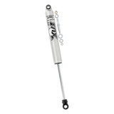 1988-2019 Patrol Rear 1-2.5" Performance Series 2.0 Smooth Body IFP Shock-Shocks-FOX-Dirty Diesel Customs