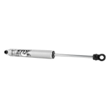 1988-2019 Patrol Rear 1-2.5" Performance Series 2.0 Smooth Body IFP Shock-Shocks-FOX-Dirty Diesel Customs