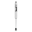 1988-2019 Patrol Rear 1-2.5" Performance Series 2.0 Smooth Body IFP Shock-Shocks-FOX-Dirty Diesel Customs