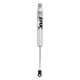 1988-2019 Patrol Rear 1-2.5" Performance Series 2.0 Smooth Body IFP Shock-Shocks-FOX-Dirty Diesel Customs