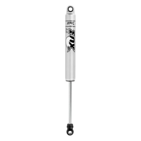 1988-2019 Patrol Rear 1-2.5" Performance Series 2.0 Smooth Body IFP Shock-Shocks-FOX-Dirty Diesel Customs