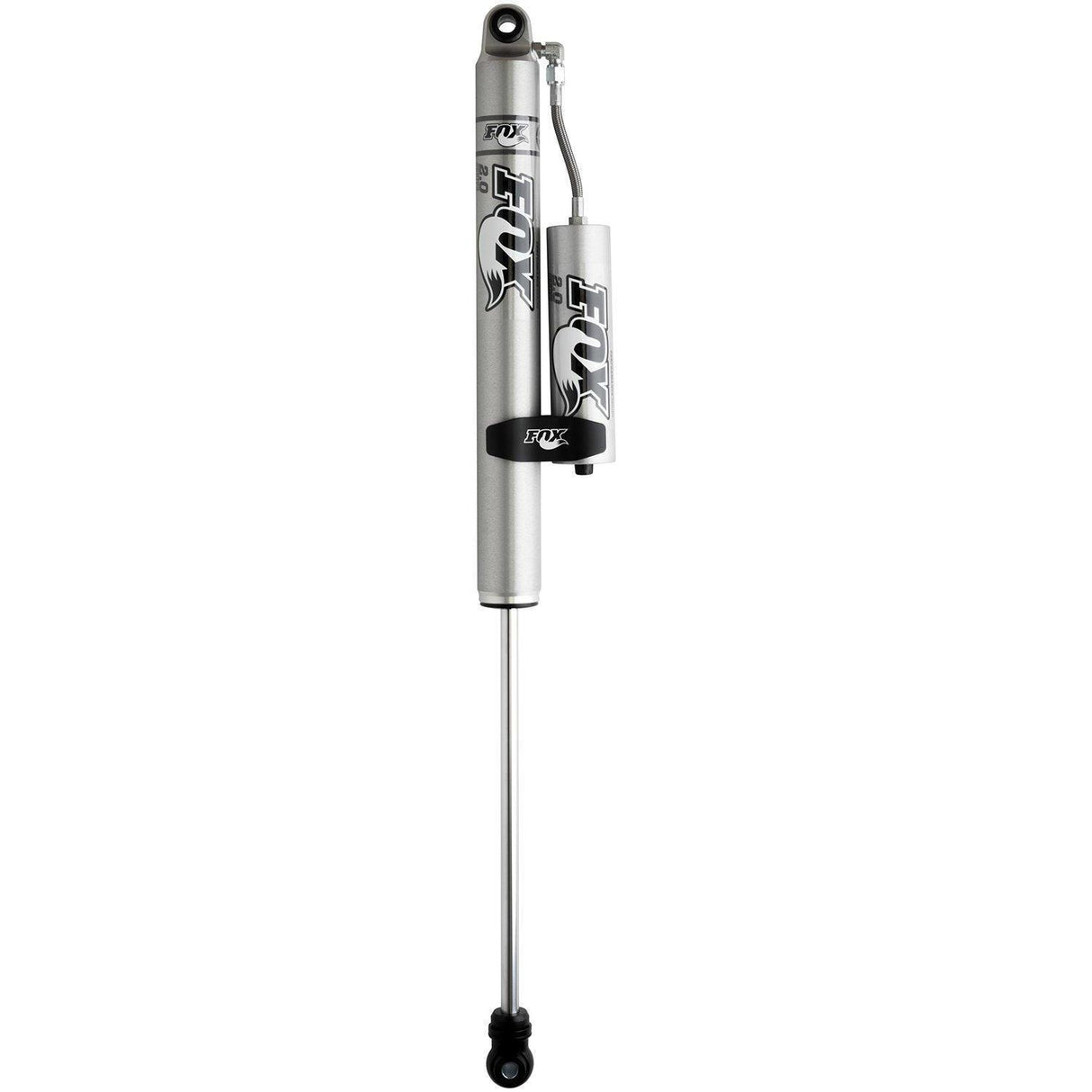 1988-2019 Patrol Rear 3-3.5" Performance Series 2.0 Smooth Body Reservoir Shock-Shocks-FOX-Dirty Diesel Customs