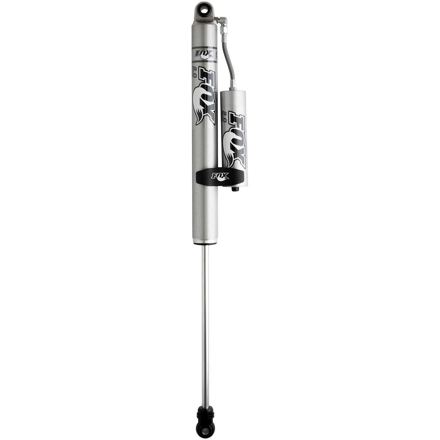 1988-2019 Patrol Rear 3-3.5" Performance Series 2.0 Smooth Body Reservoir Shock-Shocks-FOX-Dirty Diesel Customs
