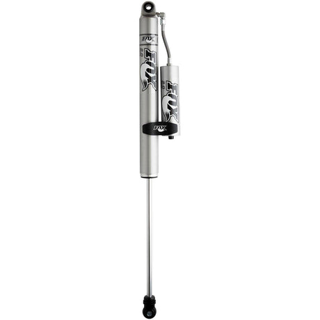 1988-2019 Patrol Rear 3-3.5" Performance Series 2.0 Smooth Body Reservoir Shock-Shocks-FOX-Dirty Diesel Customs