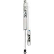 1988-2019 Patrol Rear 3-5.5" Performance Series 2.0 Smooth Body Reservoir Shock - Adjustable-Shocks-FOX-Dirty Diesel Customs