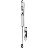 1988-2019 Patrol Rear 3-5.5" Performance Series 2.0 Smooth Body Reservoir Shock - Adjustable-Shocks-FOX-Dirty Diesel Customs
