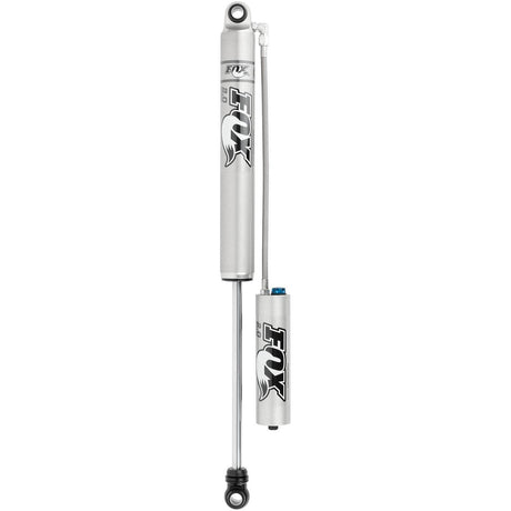 1988-2019 Patrol Rear 3-5.5" Performance Series 2.0 Smooth Body Reservoir Shock - Adjustable-Shocks-FOX-Dirty Diesel Customs