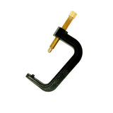 1988-2025 Duramax Torsion Key Unloading Tool (KRP0137)-Torsion Key Tool-KRYPTONITE-Dirty Diesel Customs