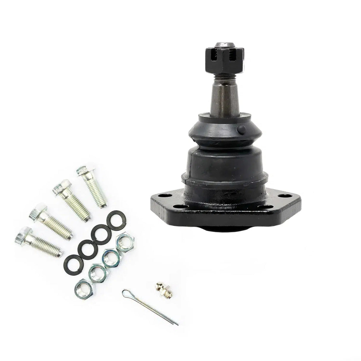 1988-2025 Duramax Upper Ball Joint (KR6292)-Ball Joints-KRYPTONITE-Dirty Diesel Customs