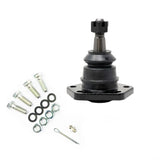 1988-2025 Duramax Upper Ball Joint (KR6292)-Ball Joints-KRYPTONITE-Dirty Diesel Customs