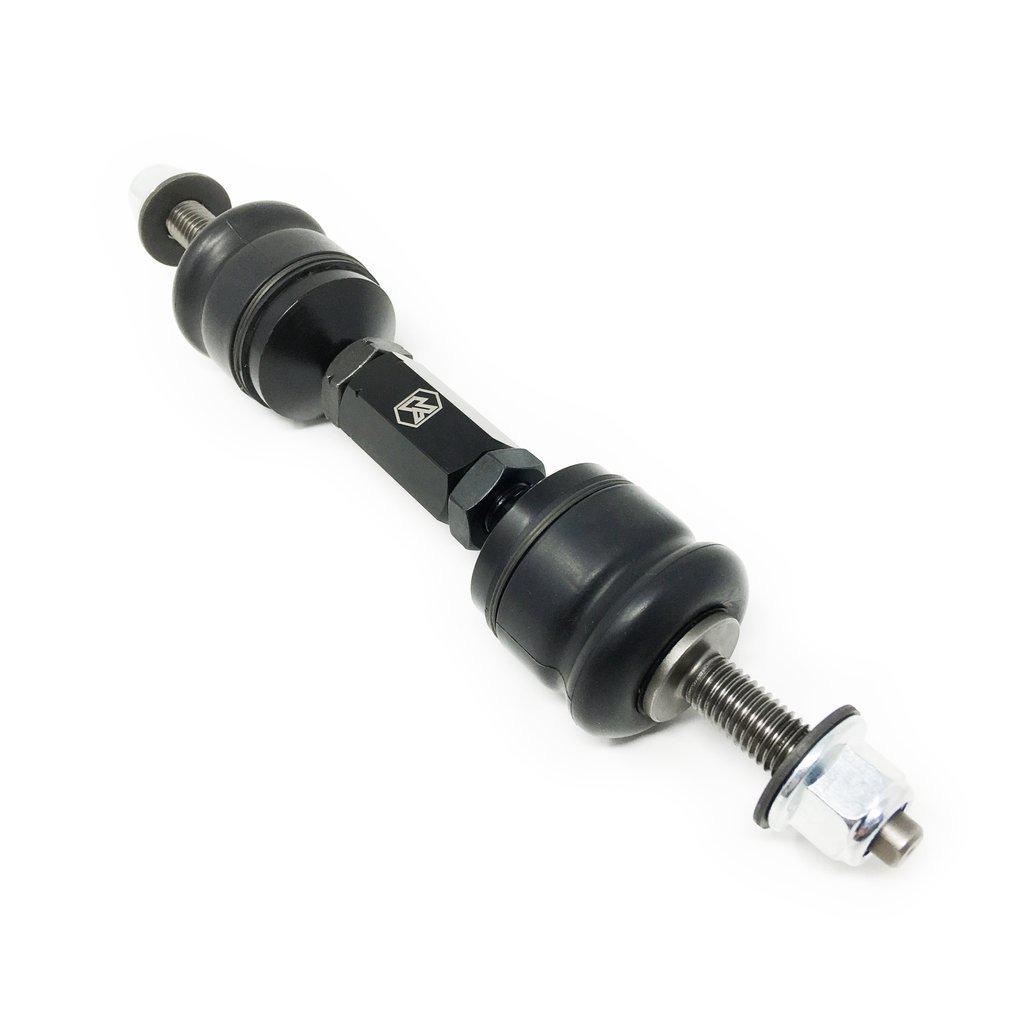 1988-2025 Universal 0-2" Sway Bar End Links (KRFDEL02)-Sway Bar End Links-KRYPTONITE-Dirty Diesel Customs