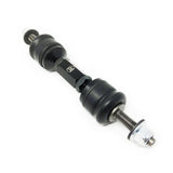 1988-2025 Universal 0-2" Sway Bar End Links (KRFDEL02)-Sway Bar End Links-KRYPTONITE-Dirty Diesel Customs