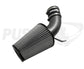 1989-1991 Cummins Cold Air Intake System (PDC8991CAI)-Intake Kit-Pusher-PDC8991CAI_T-Dirty Diesel Customs