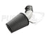 1989-1991 Cummins Cold Air Intake System (PDC8991CAI)-Intake Kit-Pusher-PDC8991CAI_W-Dirty Diesel Customs