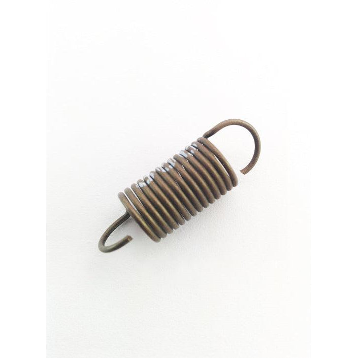 1989-1993 Cummins 3,200 RPM Governor Spring (DDP32GSK)-Governor Springs-Dynomite Diesel-Dirty Diesel Customs