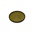 1989-1993 Cummins Manual Transmission G360 Countershaft Plug Seal (ZMSEA5152)-Transmission Components-USA Standard Gear-Dirty Diesel Customs