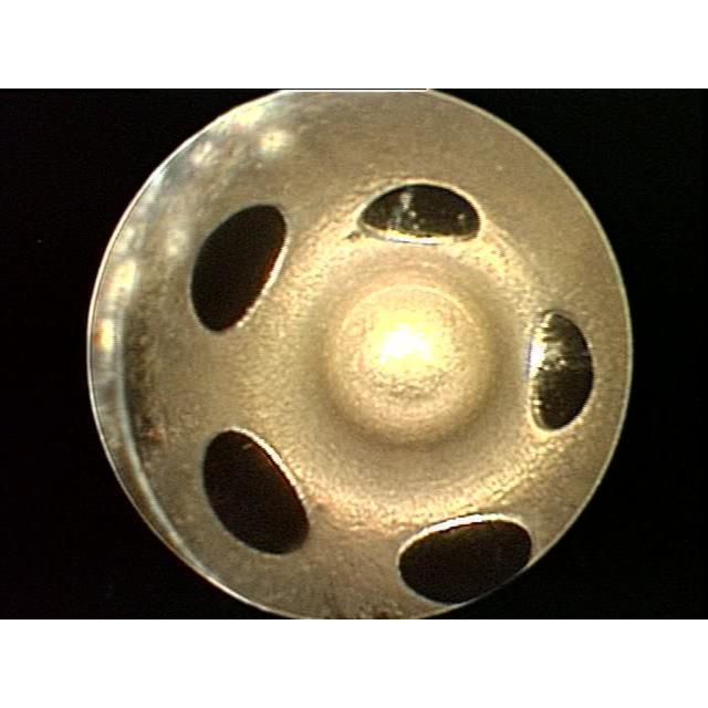 1989-1993 Cummins Stage 3 Injector Set (DDP8993-3)-Performance Injectors-Dynomite Diesel-Dirty Diesel Customs