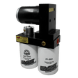 1989-1993 Cummins Titanium Signature Series 100GPH Lift Pump (TSD02100G)-Lift Pump-Fass Fuel Systems-Dirty Diesel Customs