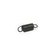 1989-1993 Cummins VE Gov Spring + (1464650366)-Governor Springs-Industrial Injection-Dirty Diesel Customs