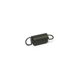 1989-1993 Cummins VE Gov Spring + (1464650366)-Governor Springs-Industrial Injection-Dirty Diesel Customs