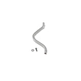 1989-1993 Powerstroke Dipstick Tube Kit (72302)-Dipsticks-Banks Power-72302-Dirty Diesel Customs