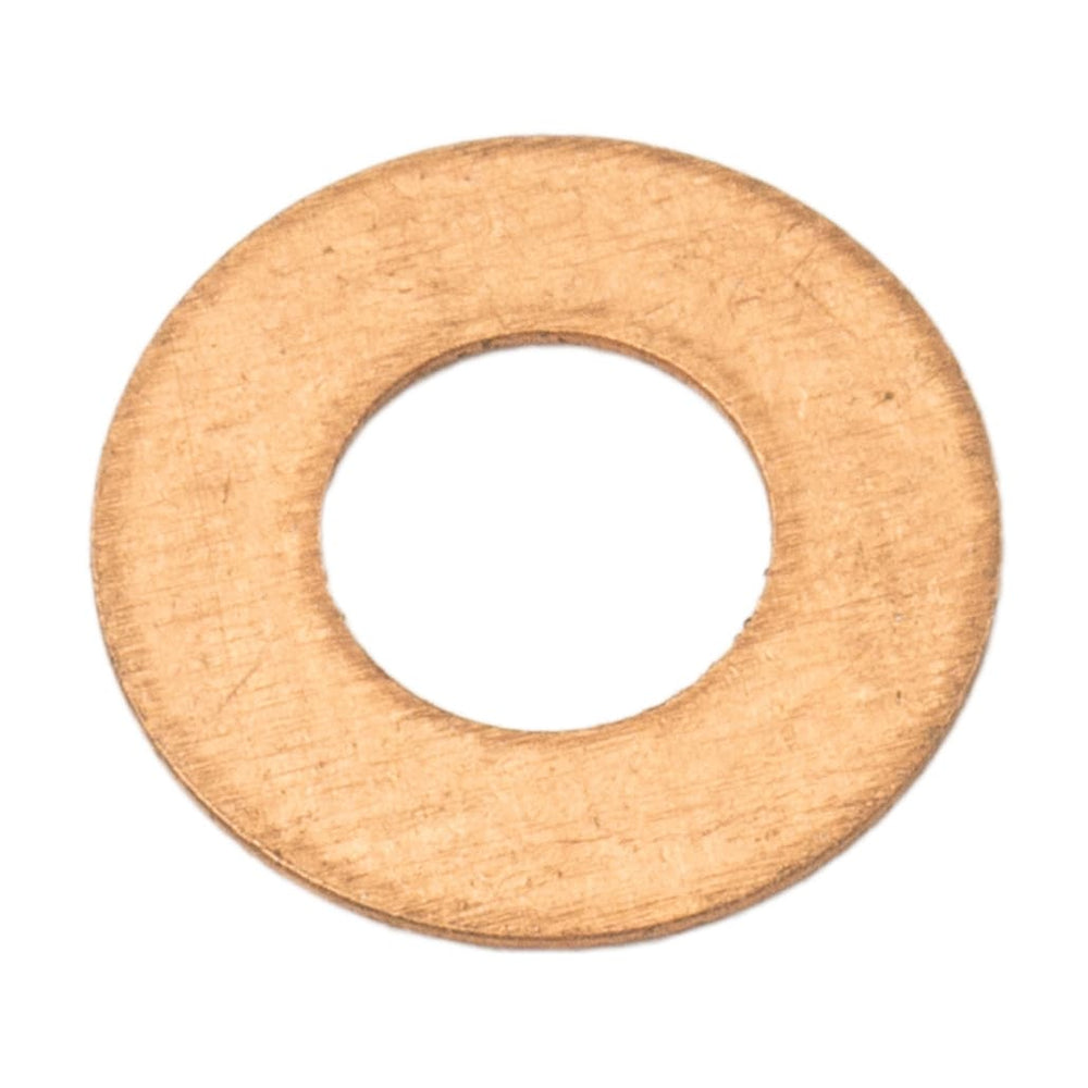 1989-1998 Cummins Injector Copper Washer (D3930324)