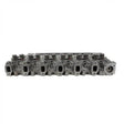 1989-1998 Cummins Premium Stock Plus Head (PDM-12VSTKH)-Tappet Cover-Industrial Injection-Dirty Diesel Customs