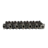 1989-1998 Cummins Race Head (PDM-12VRH)-Cylinder Head-Industrial Injection-Dirty Diesel Customs
