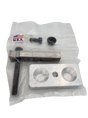 1989-1998 Cummins Spring Compressor Tool (07-sc-001)-Valve Spring Tool-Hamilton Cams-Dirty Diesel Customs