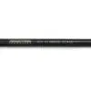 1989-1998 Cummins Stage 1 Billet Pushrod Set (24GE03)-Pushrods-Industrial Injection-Dirty Diesel Customs