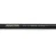 1989-1998 Cummins Stage 1 Billet Pushrod Set (24GE03)-Pushrods-Industrial Injection-Dirty Diesel Customs