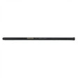 1989-1998 Cummins Stage 1 Billet Pushrod Set (24GE03)-Pushrods-Industrial Injection-Dirty Diesel Customs