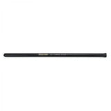 1989-1998 Cummins Stage 1 Billet Pushrod Set (24GE03)-Pushrods-Industrial Injection-Dirty Diesel Customs