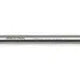 1989-1998 Cummins Stage 3 Chromoly Pushrod (24GE02)-Pushrods-Industrial Injection-Dirty Diesel Customs