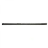 1989-1998 Cummins Stage 3 Chromoly Pushrod (24GE02)-Pushrods-Industrial Injection-Dirty Diesel Customs