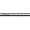 1989-1998 Cummins Stage 3 Chromoly Pushrods Set (24GE04)-Pushrods-Industrial Injection-Dirty Diesel Customs