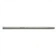 1989-1998 Cummins Stage 3 Chromoly Pushrods Set (24GE04)-Pushrods-Industrial Injection-Dirty Diesel Customs