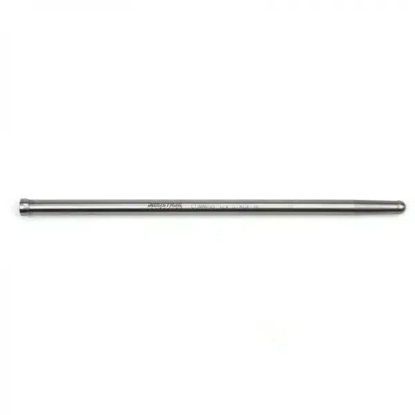 1989-1998 Cummins Stage 3 Chromoly Pushrods Set (24GE04)-Pushrods-Industrial Injection-Dirty Diesel Customs