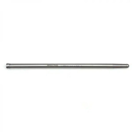 1989-1998 Cummins Stage 3 Chromoly Pushrods Set (24GE04)-Pushrods-Industrial Injection-Dirty Diesel Customs