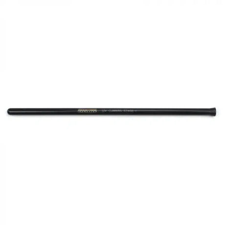 1989-1998.5 Cummins Stage 1 Billet Pushrod (24GE01)-Pushrods-Industrial Injection-Dirty Diesel Customs