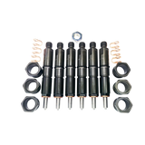 1989-1998 Cummins Stage 1-4 Injector Sets