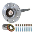 1989-2000 GMC 33 Spline Rear Axle Kit (ZA K630136)-Axle Shafts-USA Standard Gear-Dirty Diesel Customs