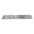 1989-2002 Cummins Race Tappet Cover w/ Vent Holes (PDM-08300)-Tappet Cover-Industrial Injection-Dirty Diesel Customs