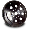 1989-2007 Cummins 47/48RE Flex-Plate (4748Flex)-Flex Plate-Randy's Transmissions-Dirty Diesel Customs