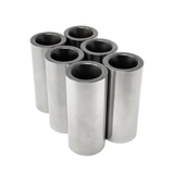 1989-2007 Cummins Tool Steel Wrist Pins (DJPCNC100207)-Wrist Pins-D&J Precision Machine-Dirty Diesel Customs