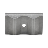 1989-2007 Duramax/ Cummins NV4500 Synchro Key (ZMNV17299)-Transmission Components-USA Standard Gear-Dirty Diesel Customs